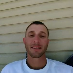 Meet your Posher, Brad